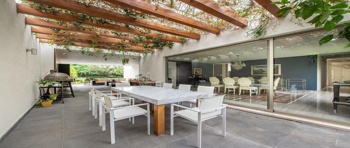 Foto de casa en iglesiajardines del pedregal01900 ciudad de méxicocdmxmexico , jardines del pedregal, álvaro obregón, df / cdmx, 0 foto 02 Foto de casa en venta en iglesiajardines del pedregal01900 ciudad de méxicocdmxmexico , jardines del pedregal, álvaro obregón, df / cdmx, 0 No. 02