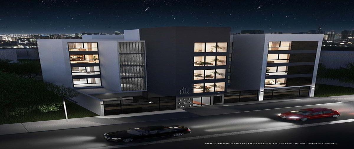 Foto de departamento en venta en iglesias , reforma, veracruz, veracruz de ignacio de la llave, 0 No. 03