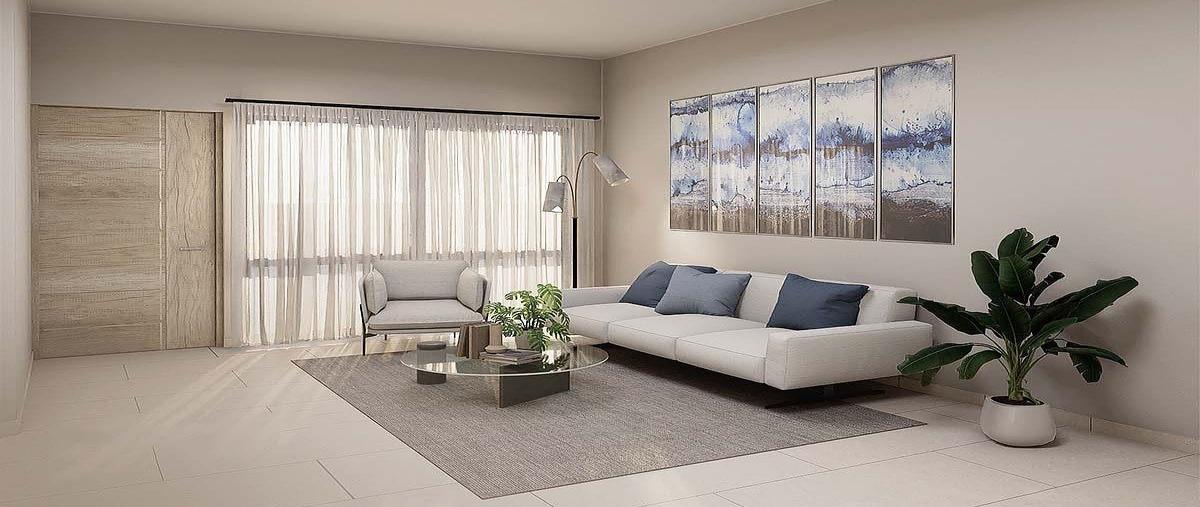Foto de departamento en venta en iglesias , reforma, veracruz, veracruz de ignacio de la llave, 0 No. 05
