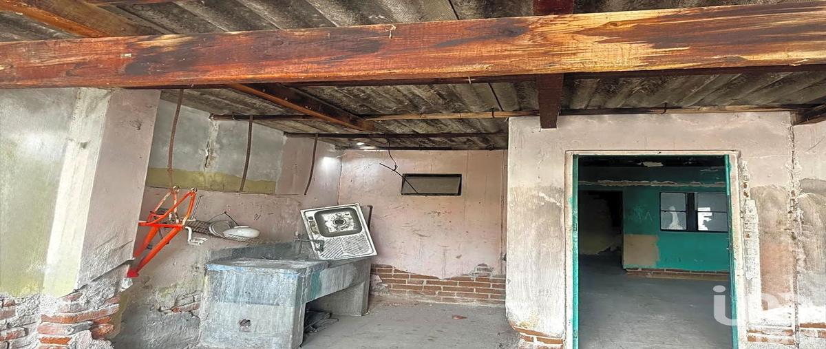 Foto de casa en venta en ignacia e. de amante 102, 5 de mayo, hermosillo, sonora, 30896890 No. 03