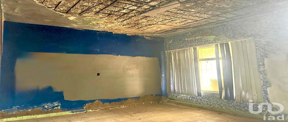 Foto de casa en venta en ignacia e. de amante 102, 5 de mayo, hermosillo, sonora, 30896890 No. 05