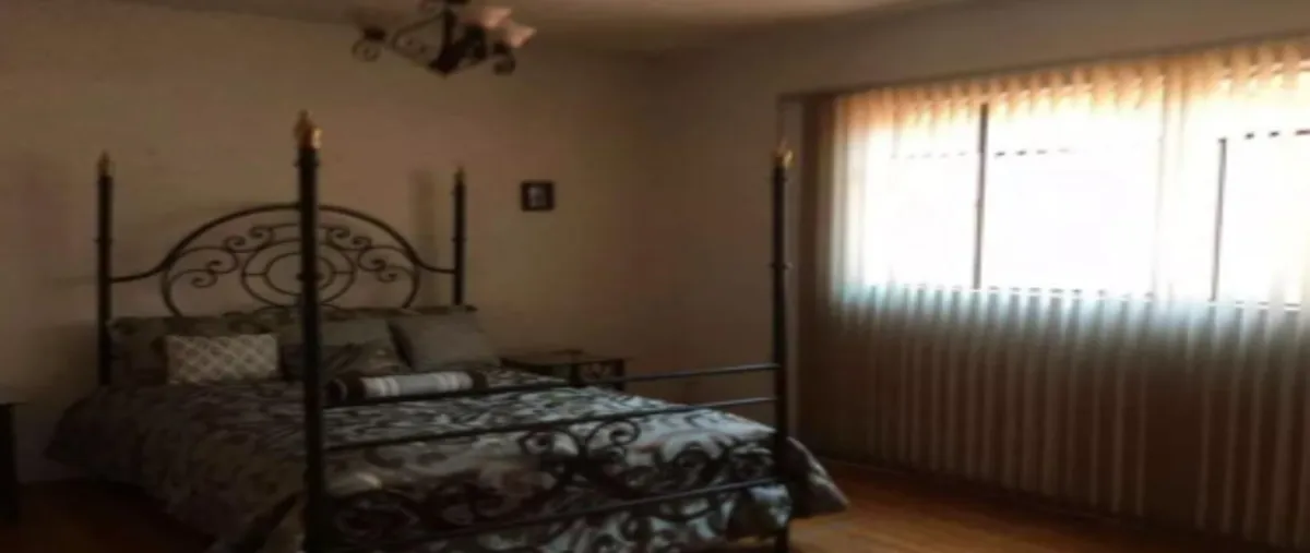 Foto de casa en venta en ignacio aldama 71, del carmen, coyoacán, df / cdmx, 0 No. 03