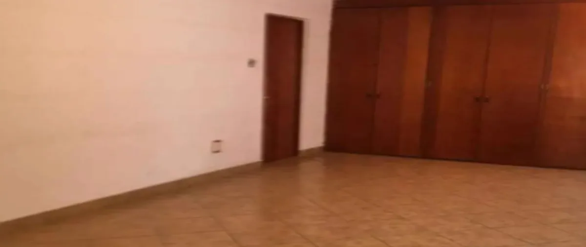 Foto de casa en venta en ignacio aldama 71, del carmen, coyoacán, df / cdmx, 0 No. 05