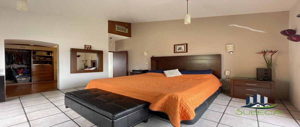 Foto de casa en venta en ignacio aldama , xalapa enríquez centro, xalapa, veracruz de ignacio de la llave, 30365391 No. 05