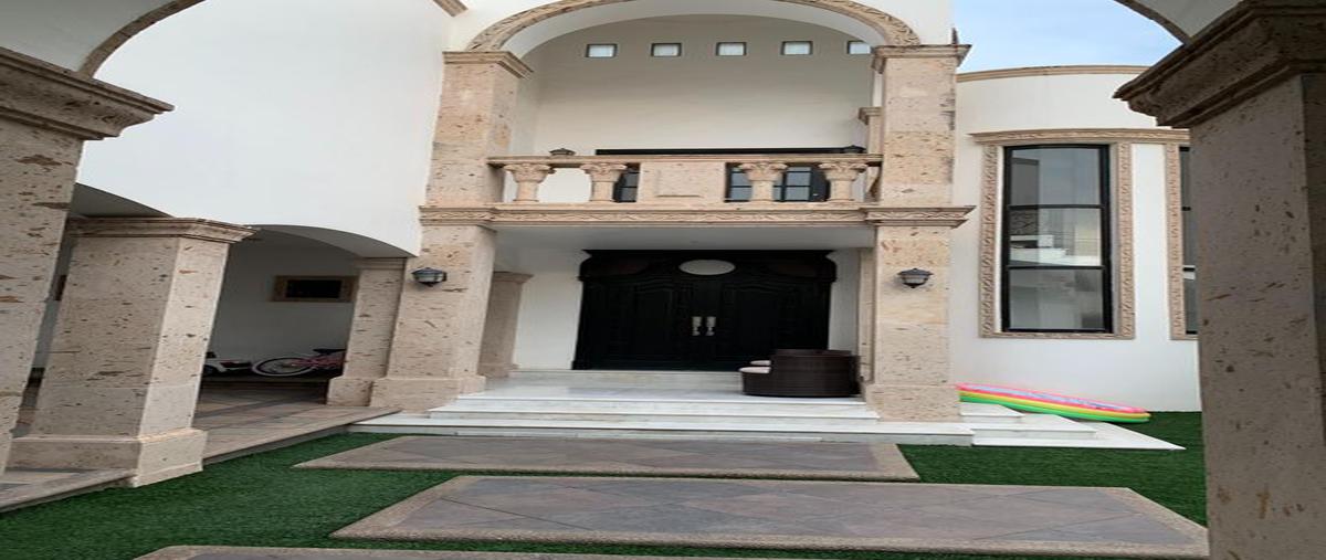 Foto de casa en venta en ignacio aldma 2048, colinas de san miguel, culiacán, sinaloa, 25254265 No. 03