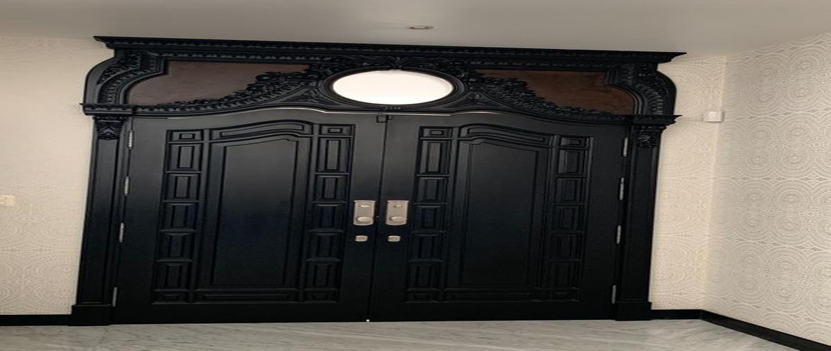 Foto de casa en venta en ignacio aldma 2048, colinas de san miguel, culiacán, sinaloa, 25254265 No. 05