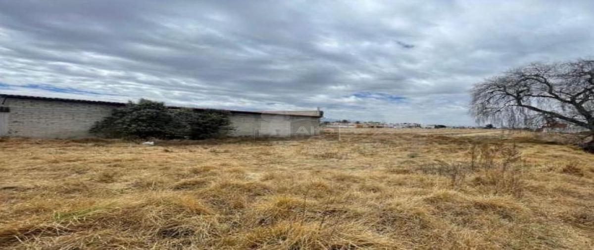 Foto de terreno comercial en venta en ignacio alende 723, la magdalena, san mateo atenco, méxico, 0 No. 03