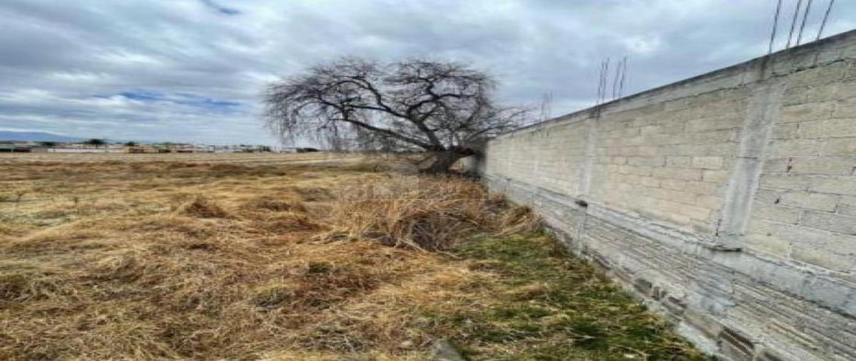 Foto de terreno comercial en venta en ignacio alende 723, la magdalena, san mateo atenco, méxico, 0 No. 04