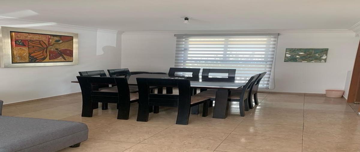 Foto de casa en renta en ignacio allende 1120, santa maría, san mateo atenco, méxico, 0 No. 03