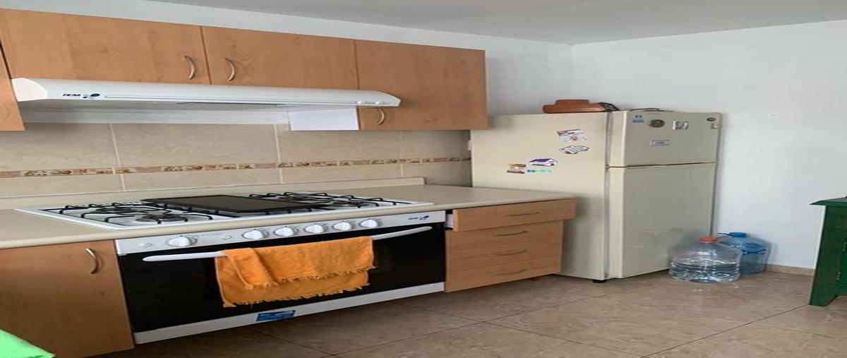 Foto de casa en renta en ignacio allende 1120, santa maría, san mateo atenco, méxico, 0 No. 04