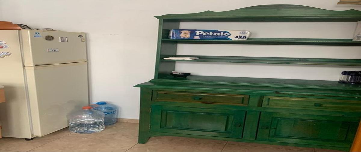 Foto de casa en renta en ignacio allende 1120, santa maría, san mateo atenco, méxico, 0 No. 05