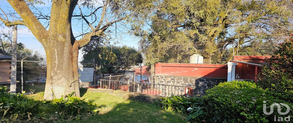 Foto de casa en ignacio allende 154, san miguel ajusco, tlalpan, df / cdmx, 31608200 foto 03 Foto de casa en venta en ignacio allende 154, san miguel ajusco, tlalpan, df / cdmx, 31608200 No. 03