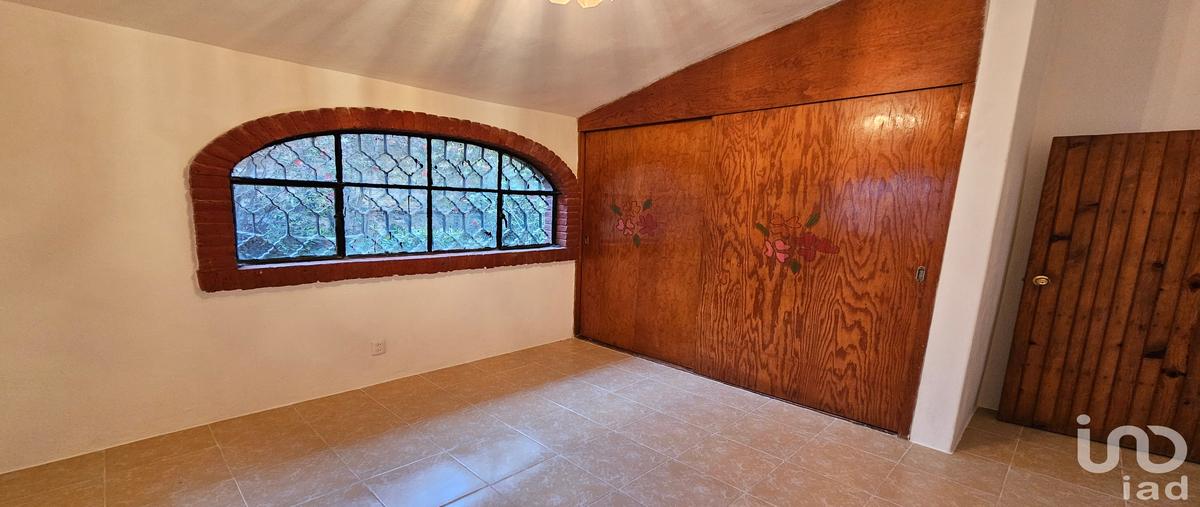 Foto de casa en ignacio allende 154, san miguel ajusco, tlalpan, df / cdmx, 31608200 foto 05 Foto de casa en venta en ignacio allende 154, san miguel ajusco, tlalpan, df / cdmx, 31608200 No. 05