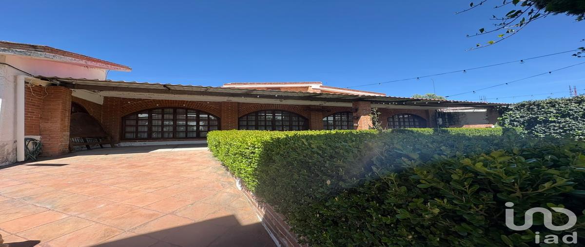 Foto de casa en venta en ignacio allende 166, zempoala centro, zempoala, hidalgo, 0 No. 04