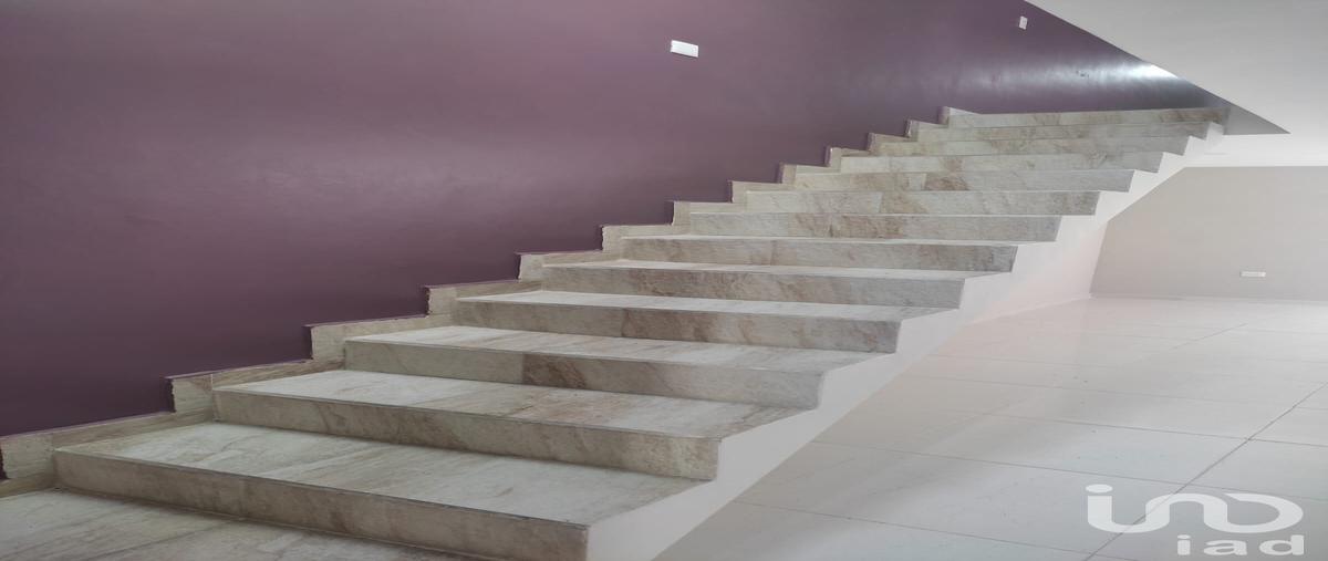 Foto de casa en venta en ignacio allende 227, insurgentes oriente, puebla, puebla, 31676208 No. 03