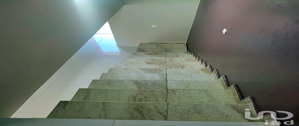 Foto de casa en venta en ignacio allende 227, insurgentes oriente, puebla, puebla, 31676208 No. 04