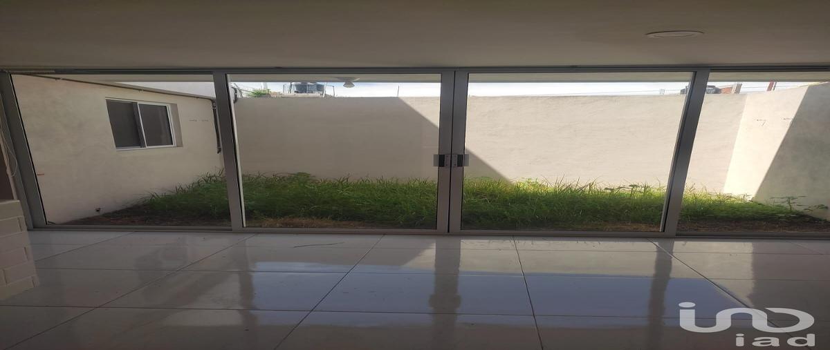 Foto de casa en venta en ignacio allende 227, insurgentes oriente, puebla, puebla, 31676208 No. 05