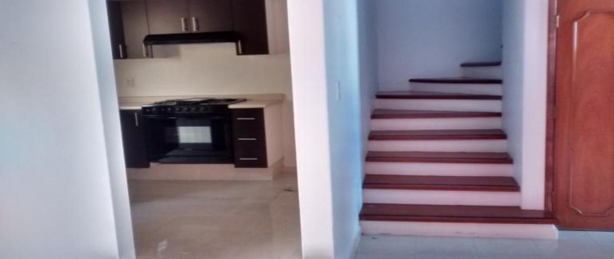 Foto de casa en venta en ignacio allende 319, la magdalena, san mateo atenco, méxico, 8870565 No. 03
