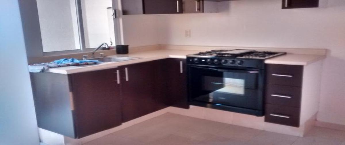 Foto de casa en venta en ignacio allende 319, la magdalena, san mateo atenco, méxico, 8870565 No. 04