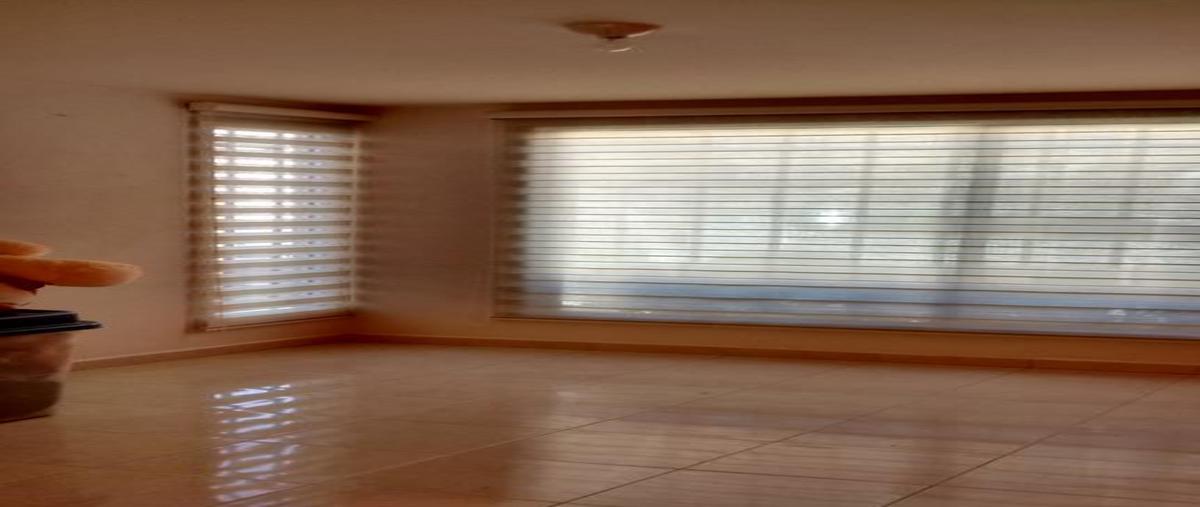 Foto de casa en venta en ignacio allende 319, la magdalena, san mateo atenco, méxico, 8870565 No. 05
