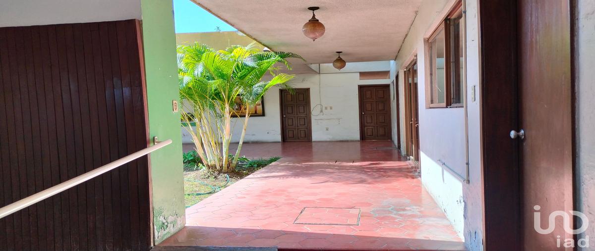 Foto de casa en venta en ignacio allende 354, colima centro, colima, colima, 30553742 No. 03