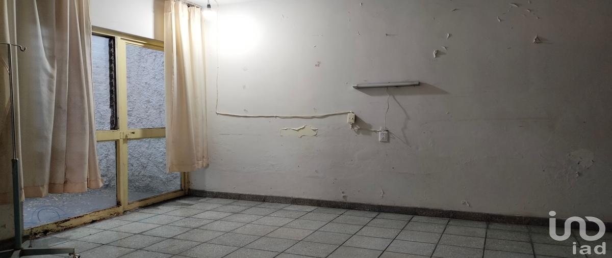 Foto de casa en venta en ignacio allende 354, colima centro, colima, colima, 30553742 No. 05