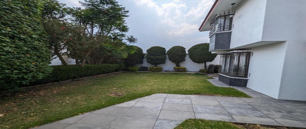 Foto de casa en venta en ignacio allende 36, san miguel totocuitlapilco, metepec, méxico, 0 No. 03