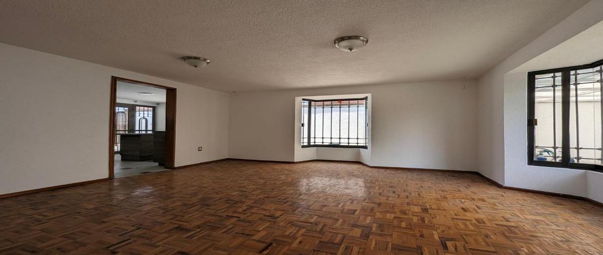Foto de casa en venta en ignacio allende 36, san miguel totocuitlapilco, metepec, méxico, 0 No. 04