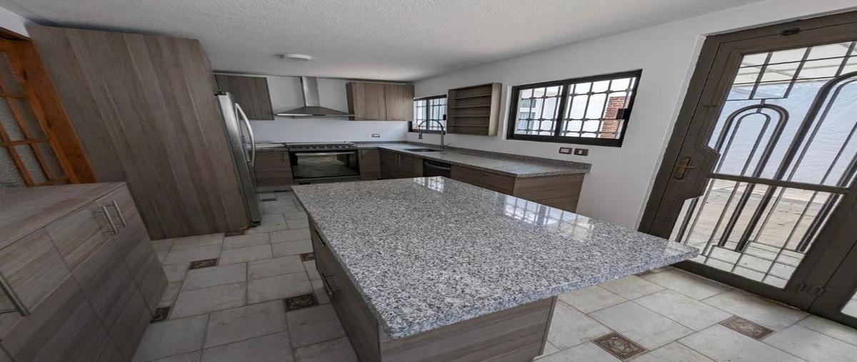 Foto de casa en venta en ignacio allende 36, san miguel totocuitlapilco, metepec, méxico, 0 No. 05