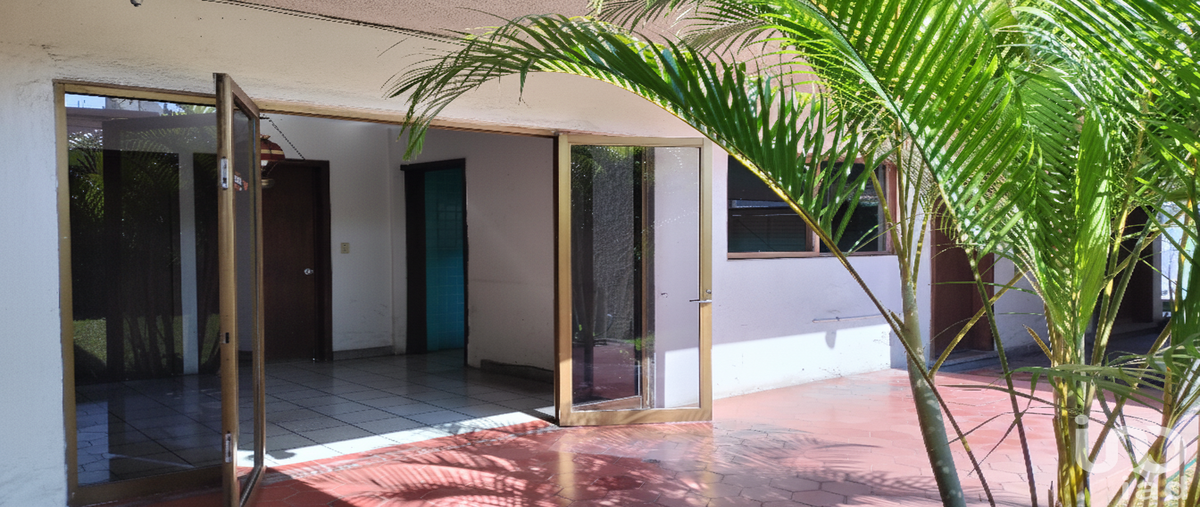 Foto de casa en ignacio allende 360, colima centro, colima, colima, 30553742 foto 04 Foto de casa en venta en ignacio allende 360, colima centro, colima, colima, 30553742 No. 04