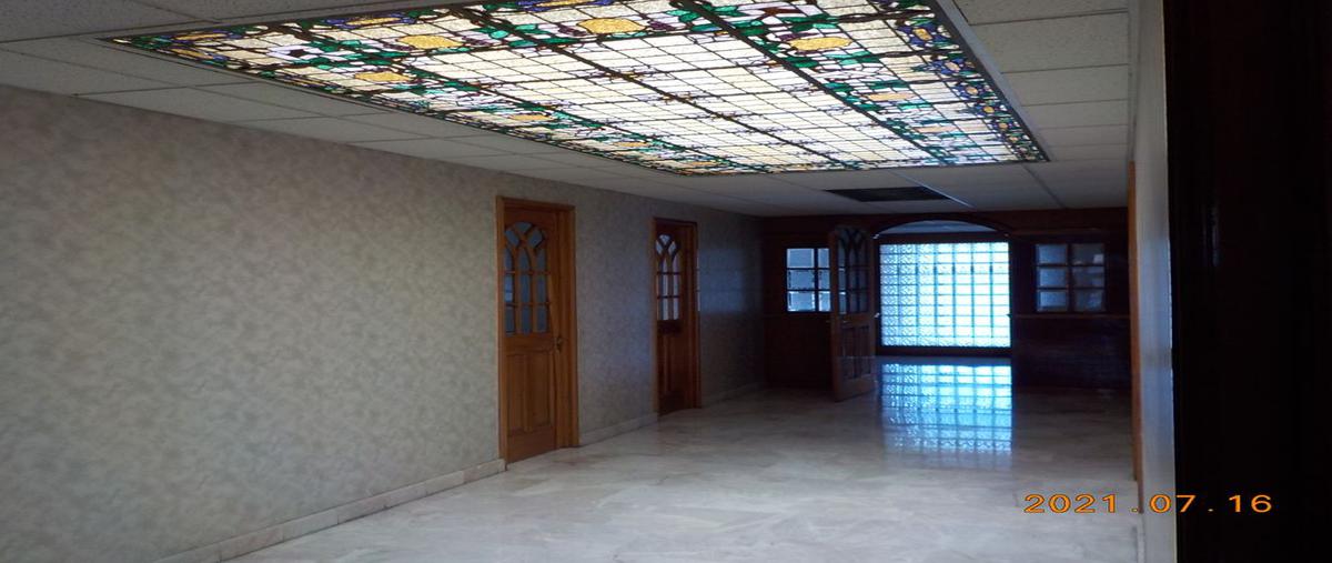 Foto de edificio en venta en ignacio allende 406, francisco murguía el ranchito, toluca, méxico, 21436122 No. 03