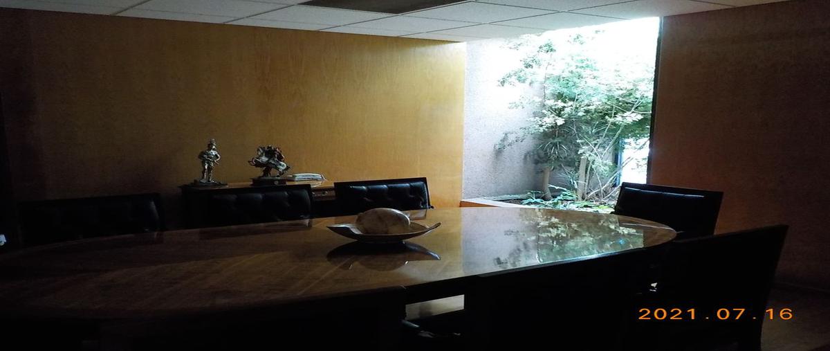 Foto de edificio en venta en ignacio allende 406, francisco murguía el ranchito, toluca, méxico, 21436122 No. 04