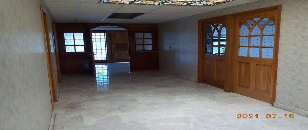 Foto de edificio en venta en ignacio allende 406, francisco murguía el ranchito, toluca, méxico, 21436122 No. 05