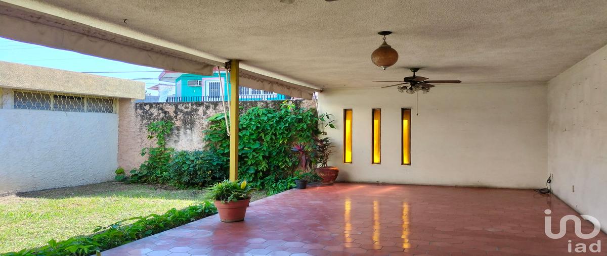 Foto de casa en ignacio allende 408, colima centro, colima, colima, 30553742 foto 02 Foto de casa en venta en ignacio allende 408, colima centro, colima, colima, 30553742 No. 02