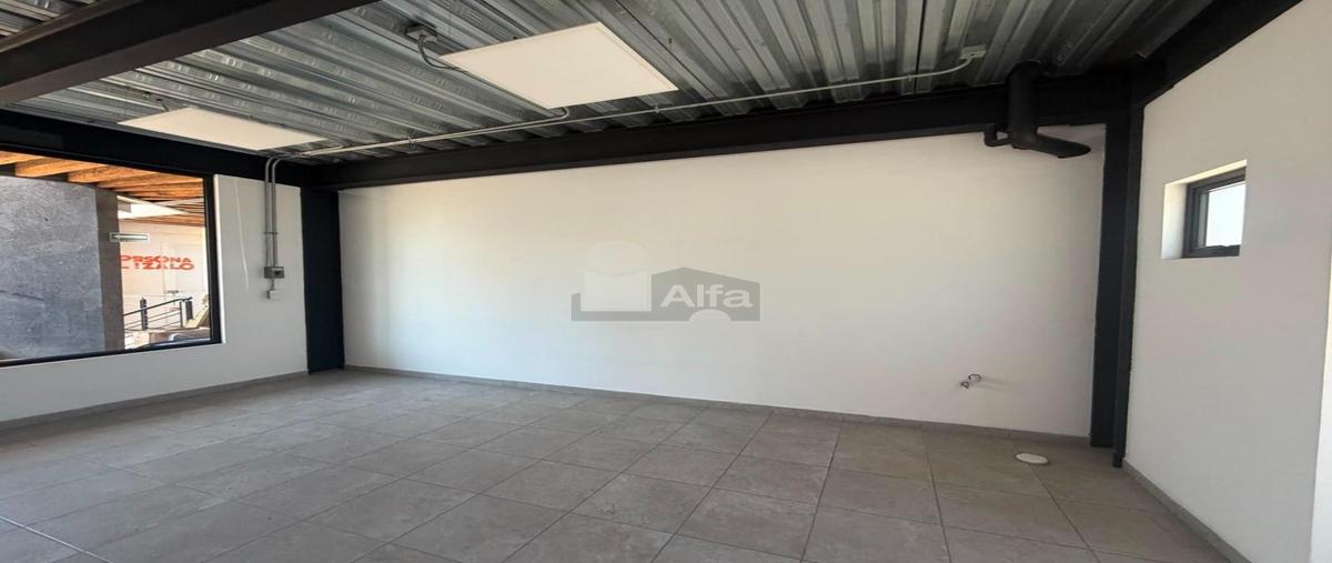 Foto de local en renta en ignacio allende 414, francisco murguía el ranchito, toluca, méxico, 31591800 No. 04