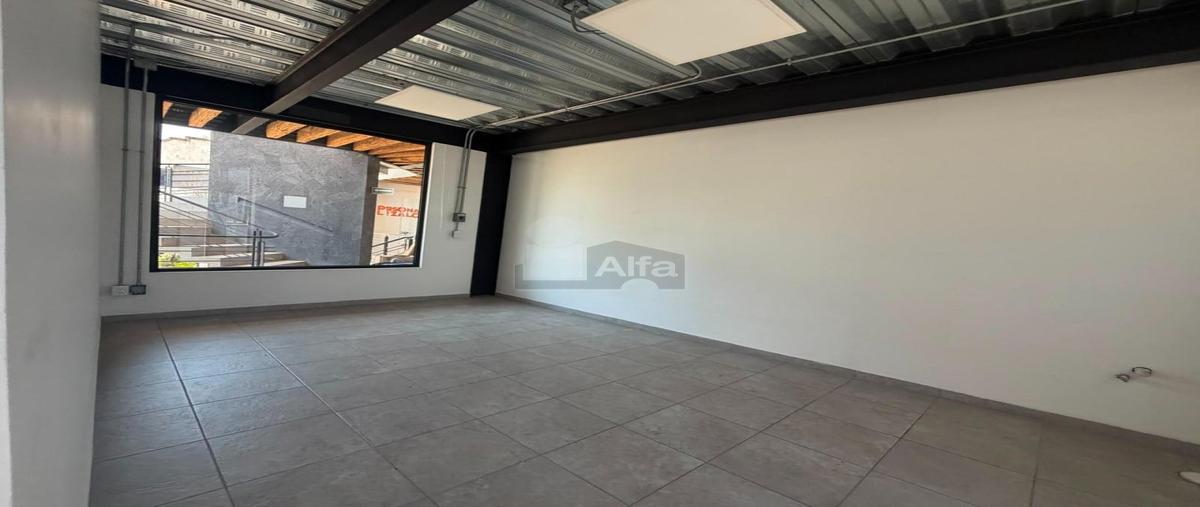 Foto de local en renta en ignacio allende 414, francisco murguía el ranchito, toluca, méxico, 31591800 No. 05