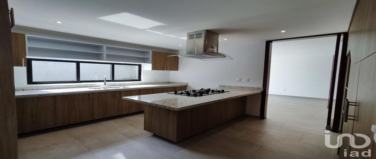 Foto de casa en venta en ignacio allende 5970, mayorazgo, puebla, puebla, 28913264 No. 03