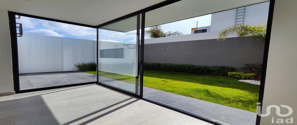 Foto de casa en venta en ignacio allende 5970, mayorazgo, puebla, puebla, 28913264 No. 04