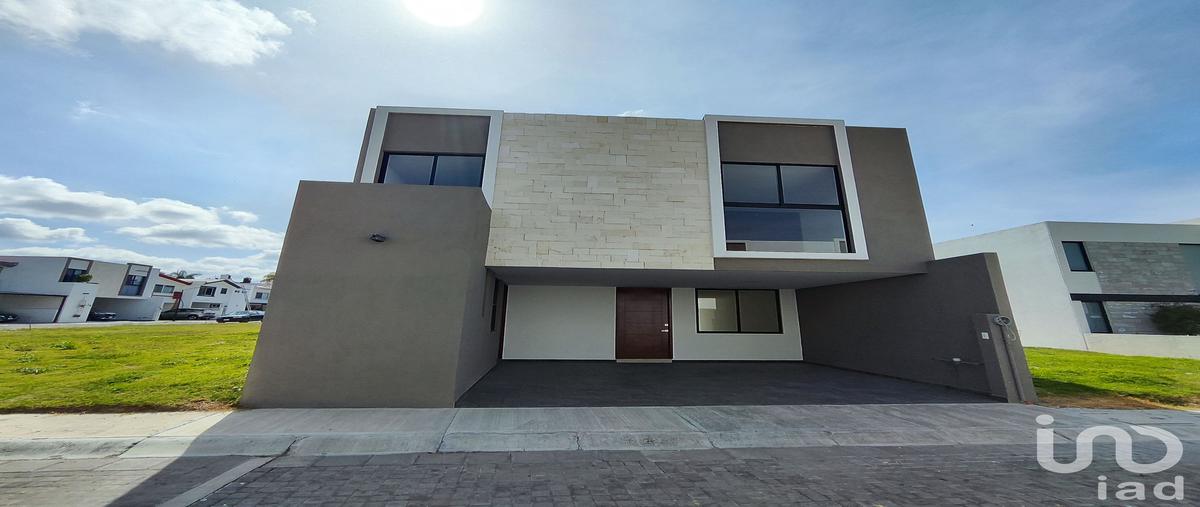 Foto de casa en venta en ignacio allende 5970, mayorazgo, puebla, puebla, 28913264 No. 05