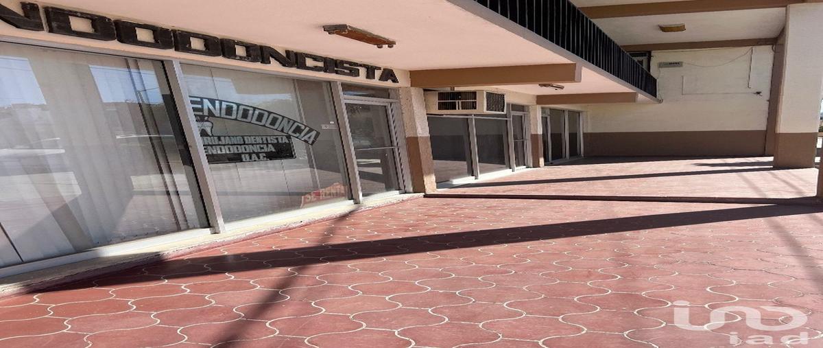 Foto de local en venta en ignacio allende 67, zona central, la paz, baja california sur, 30563935 No. 03