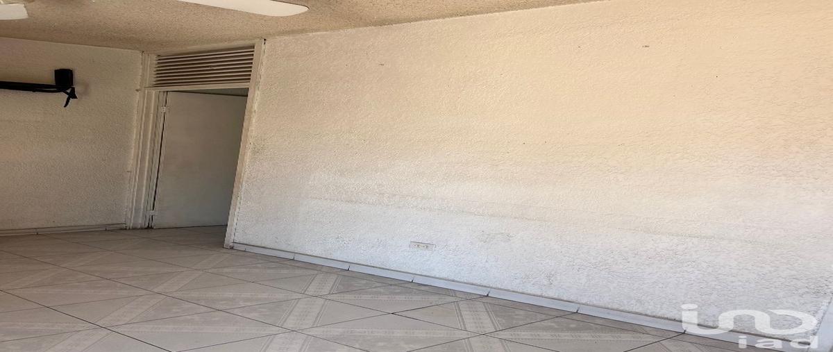 Foto de local en venta en ignacio allende 67, zona central, la paz, baja california sur, 30563935 No. 04