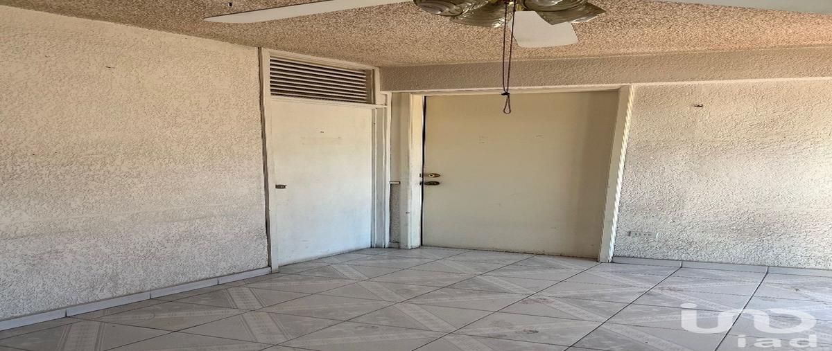 Foto de local en venta en ignacio allende 67, zona central, la paz, baja california sur, 30563935 No. 05