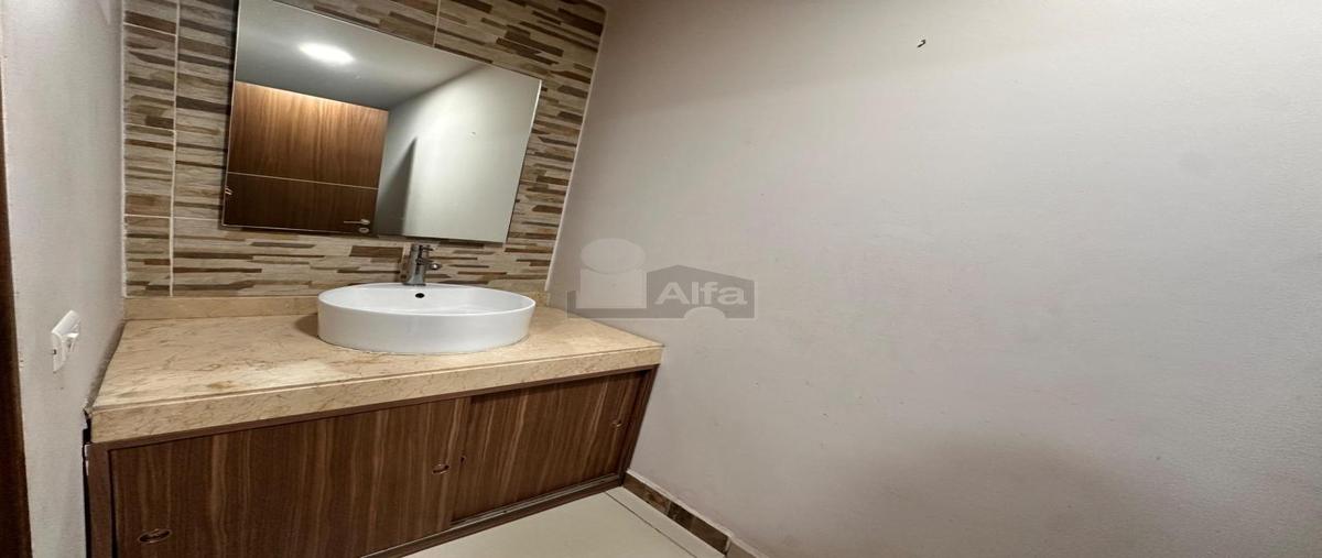 Foto de casa en venta en ignacio allende 738, la magdalena, san mateo atenco, méxico, 0 No. 03