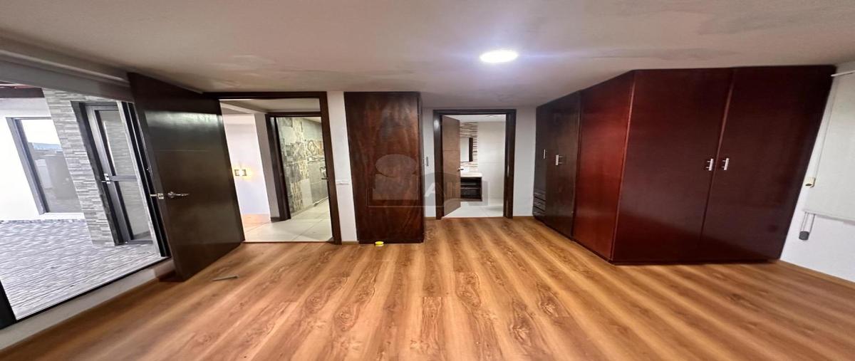 Foto de casa en venta en ignacio allende 738, la magdalena, san mateo atenco, méxico, 0 No. 04