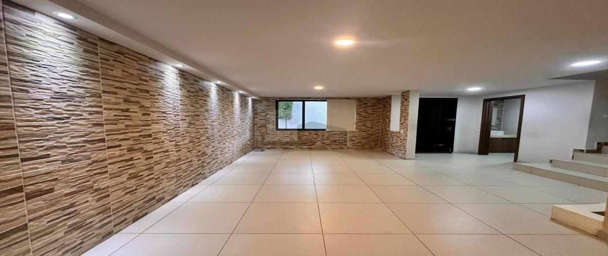 Foto de casa en venta en ignacio allende 738, la magdalena, san mateo atenco, méxico, 0 No. 05