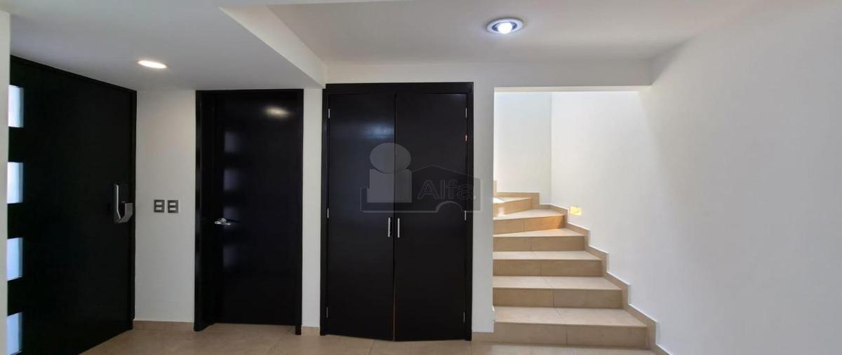 Foto de casa en renta en ignacio allende 815, la magdalena, san mateo atenco, méxico, 0 No. 03