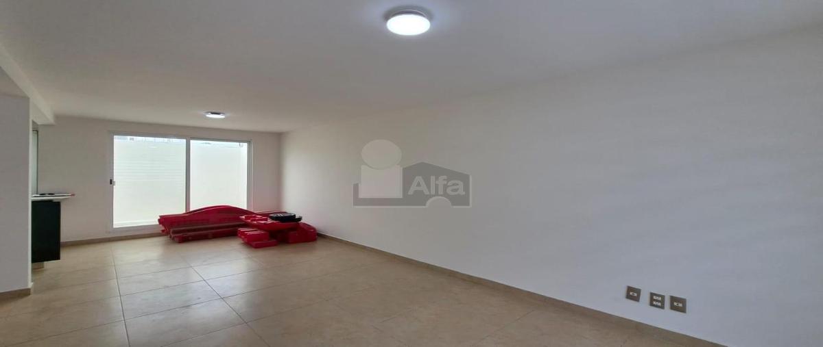 Foto de casa en renta en ignacio allende 815, la magdalena, san mateo atenco, méxico, 0 No. 04