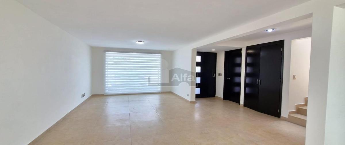 Foto de casa en renta en ignacio allende 815, la magdalena, san mateo atenco, méxico, 0 No. 05