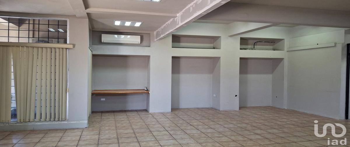 Foto de local en renta en ignacio allende 851, zona central, la paz, baja california sur, 31509651 No. 04