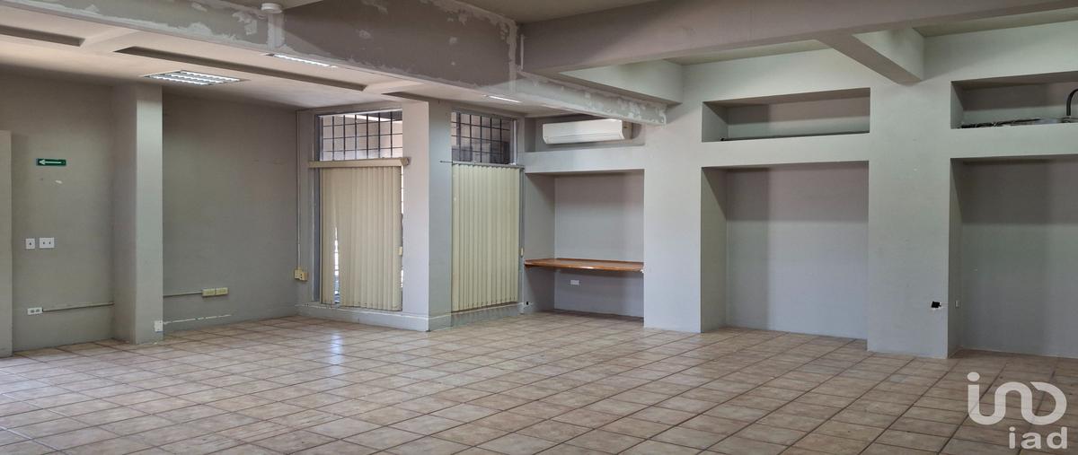 Foto de local en renta en ignacio allende 851, zona central, la paz, baja california sur, 31509651 No. 05